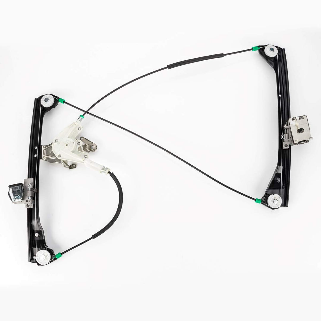 LST Fensterheber elektrisch vorne links 3er CABRIO COUPE E46