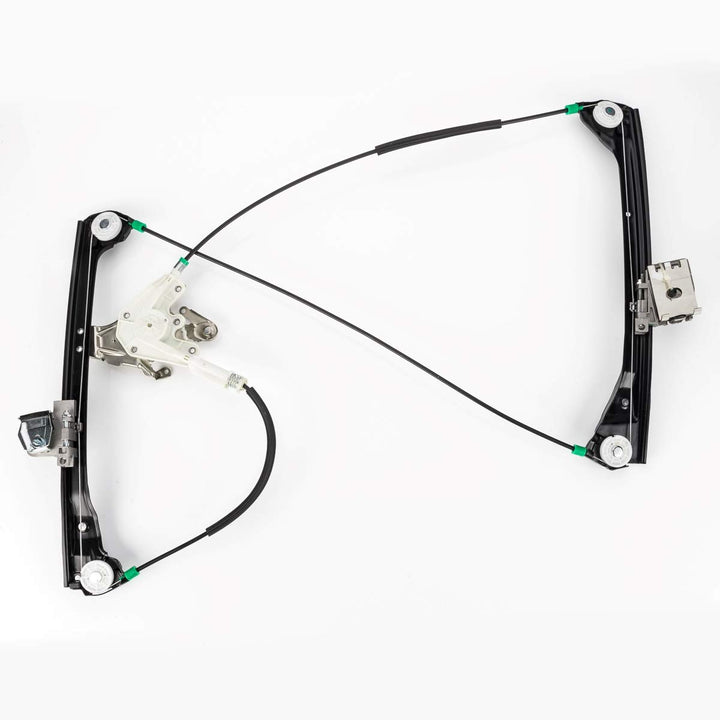 LST Fensterheber elektrisch vorne links 3er CABRIO COUPE E46