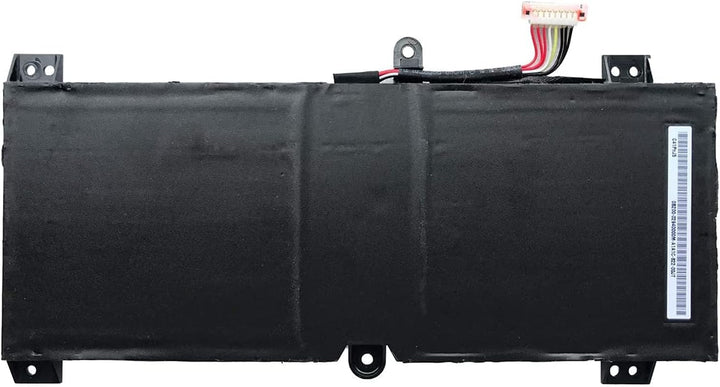 C41N1731 C41PnC5 0B200-02940000 Laptop-Akku-Ersatz für ASUS ROG Strix Hero II GL504GM ROG Strix Scar