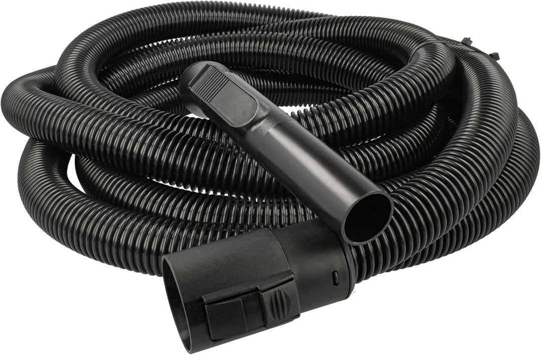vhbw Ersatz Schlauch kompatibel mit Kärcher WD 5 P Premium, 5 Premium, 5 Premium Renovation Kit Stau