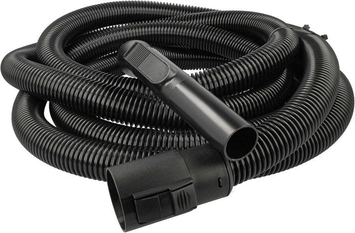 vhbw Ersatz Schlauch kompatibel mit Kärcher WD 5 P Premium, 5 Premium, 5 Premium Renovation Kit Stau