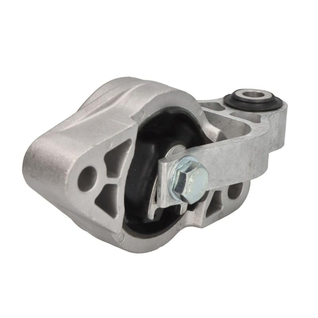 Sasic Halter für Motoraufhängung, 2704033