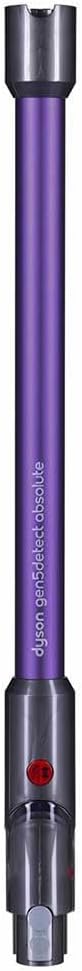 Dyson 446989-01, Staubsauger
