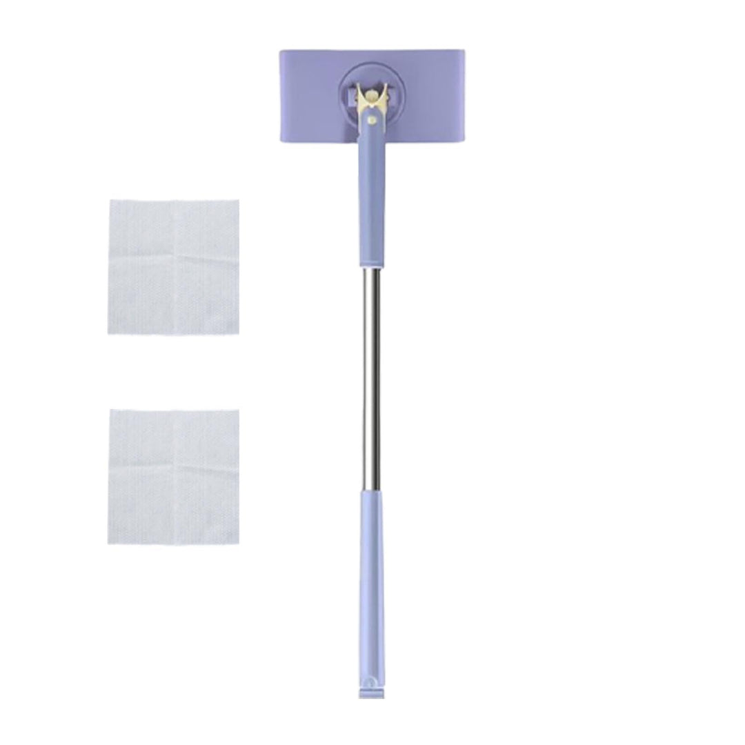 Automatischer Stoffwechsel Minis Mopp, Kleiners Automatischer Stoffwechsel-Mopp, Freihändiger Minis-