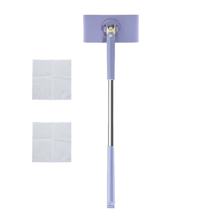 Automatischer Stoffwechsel Minis Mopp, Kleiners Automatischer Stoffwechsel-Mopp, Freihändiger Minis-