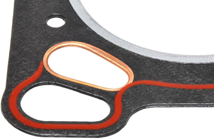 Ajusa 10109700 Dichtung, Zylinderkopf