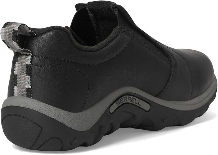 Hush Puppies Lunar II - Men's