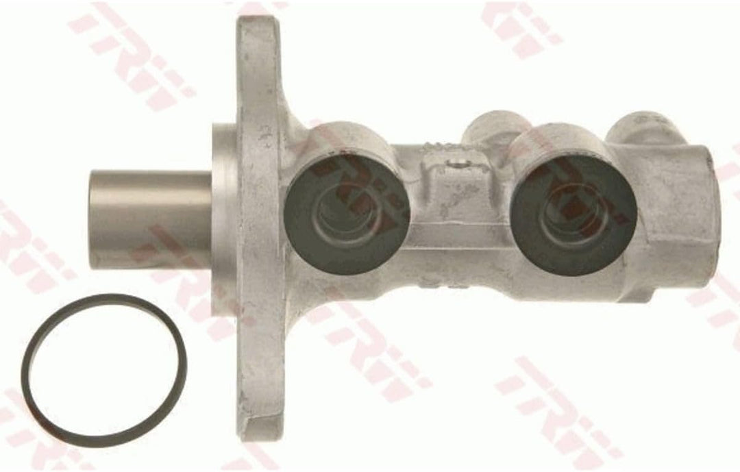 TRW PMK540 Hauptbremszylinder