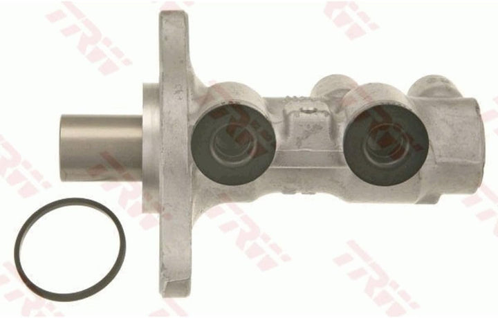 TRW PMK540 Hauptbremszylinder