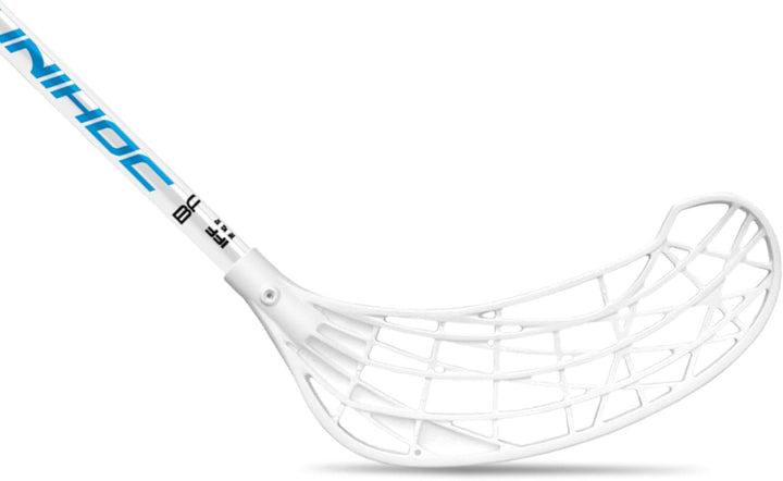 Floorballschläger Unihoc Sniper 30
