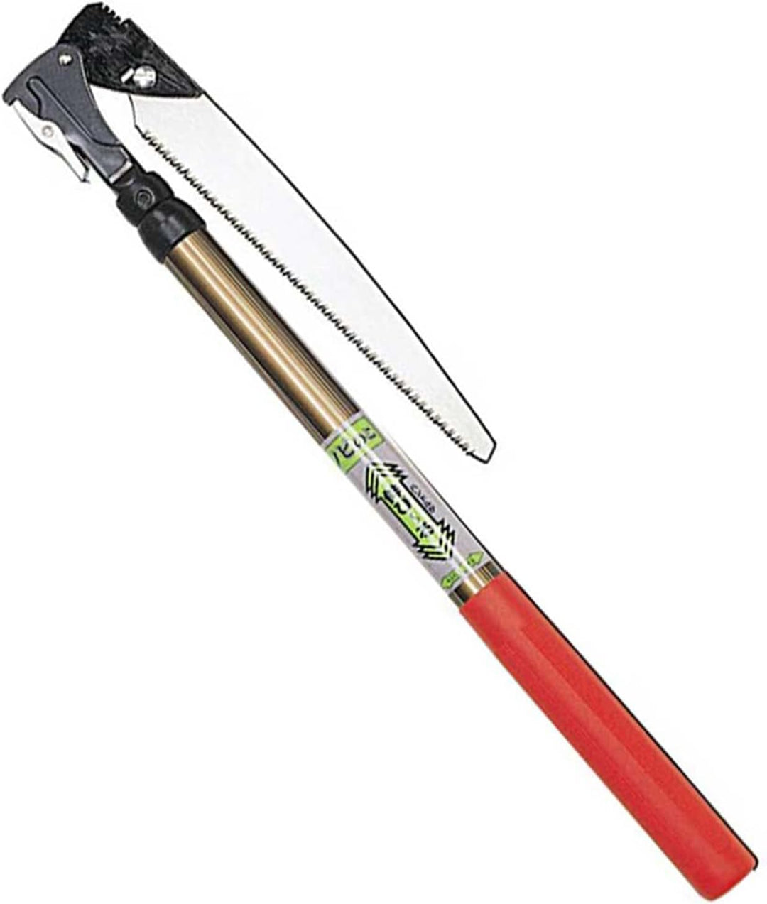 Teleskop-Astsäge Nobi-Noko - Nishigaki N-752 Made in Japan