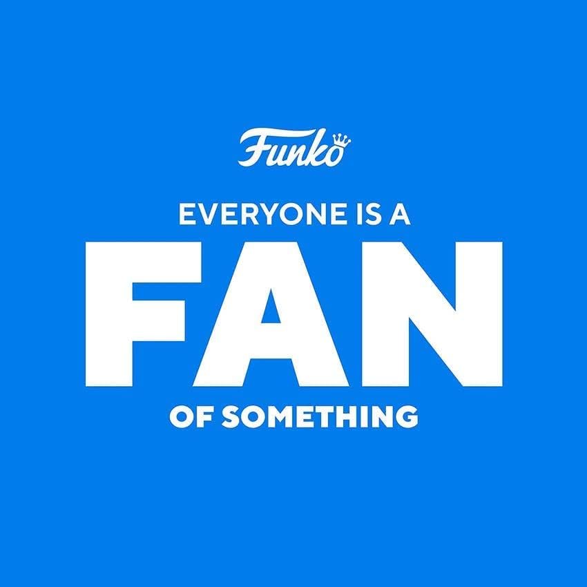 Funko Pop Lilo & Stitch Skeleton Stitch