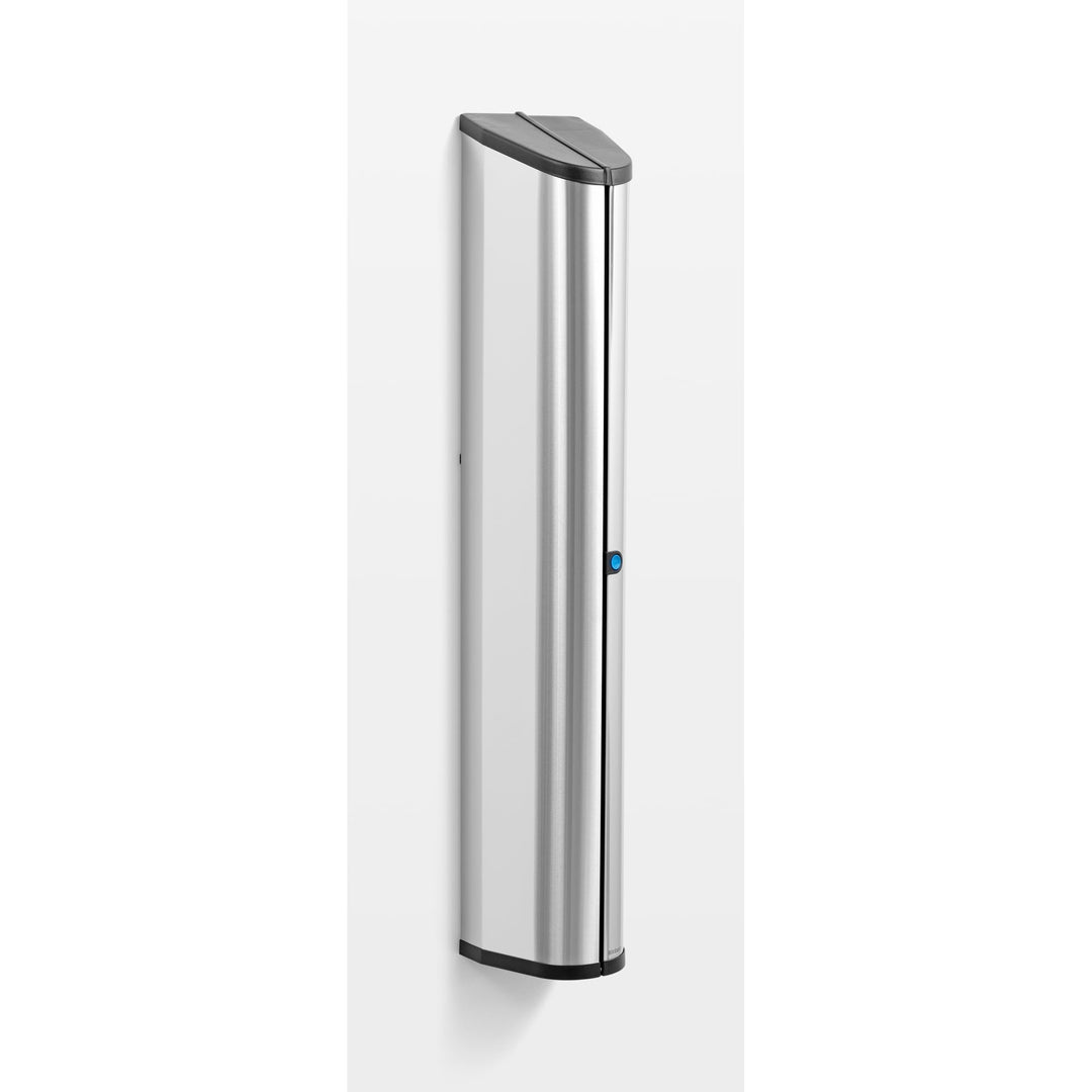 Brabantia Aufbewahrungsschutzbox für WallFix, Schutzbox