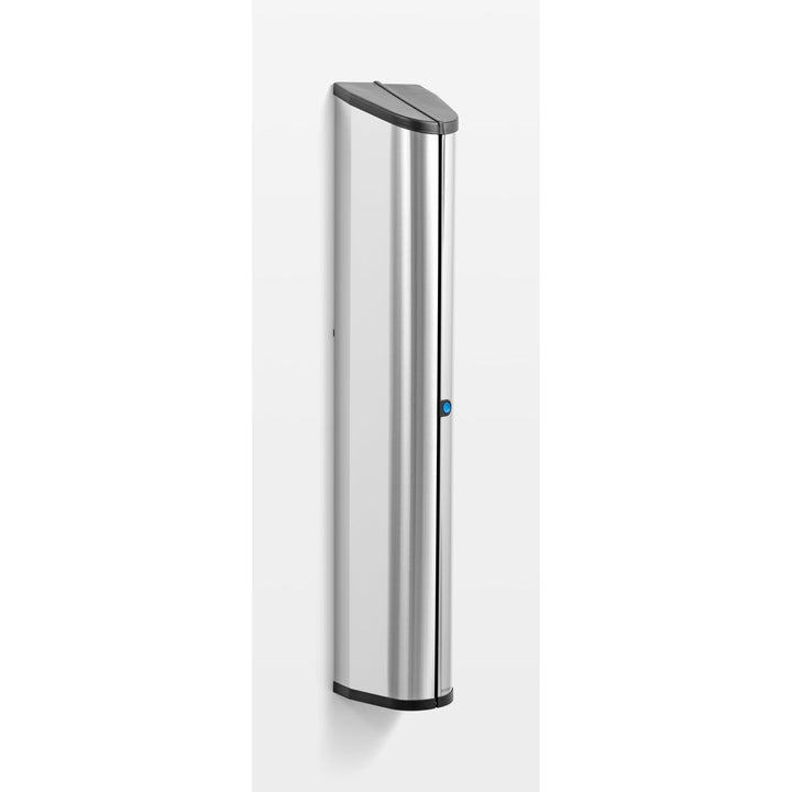 Brabantia Aufbewahrungsschutzbox für WallFix, Schutzbox