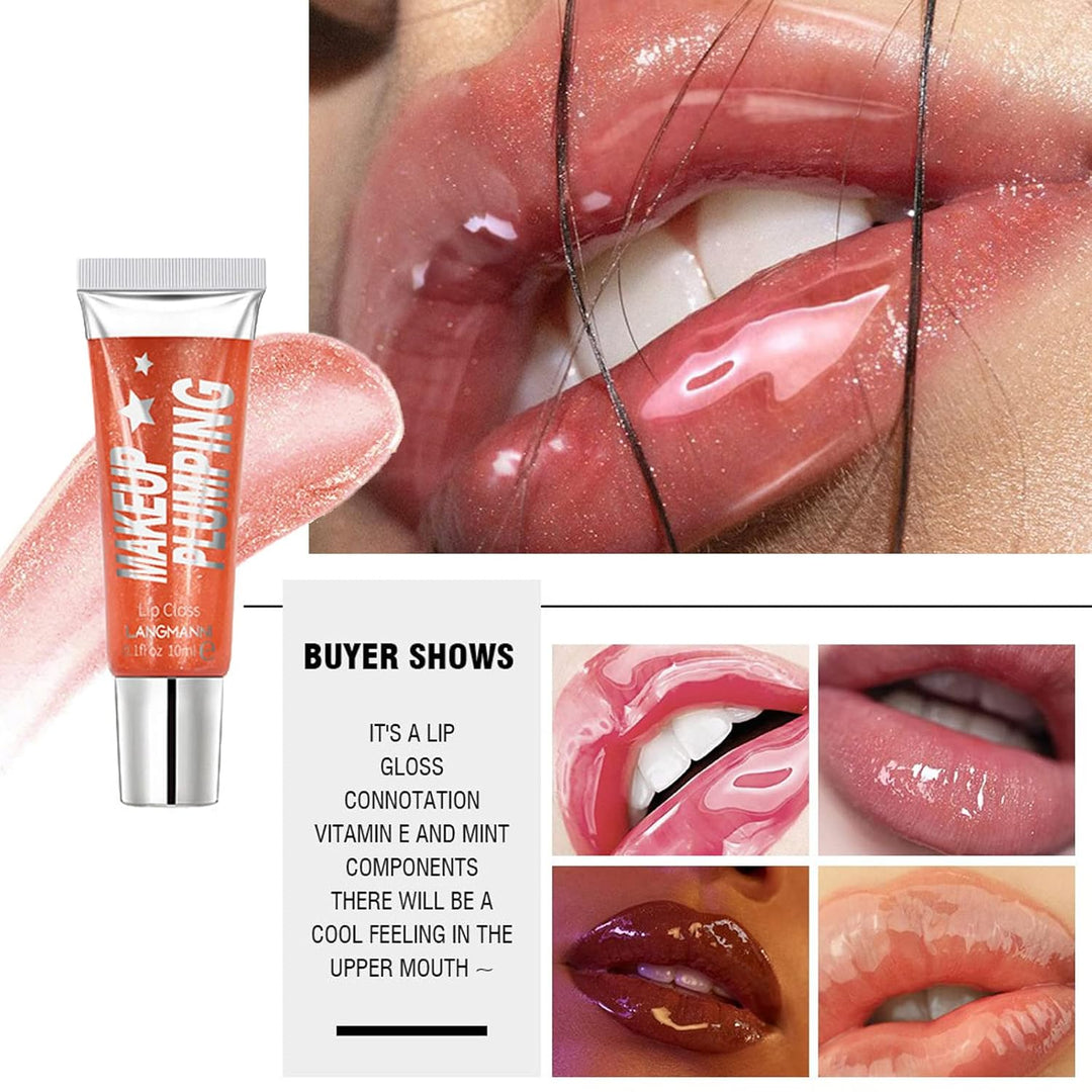 FantasyDay Multifunktions Exquisite Make-up Geschenkset Kosmetik Schmink Kit für Gesicht, Augen und