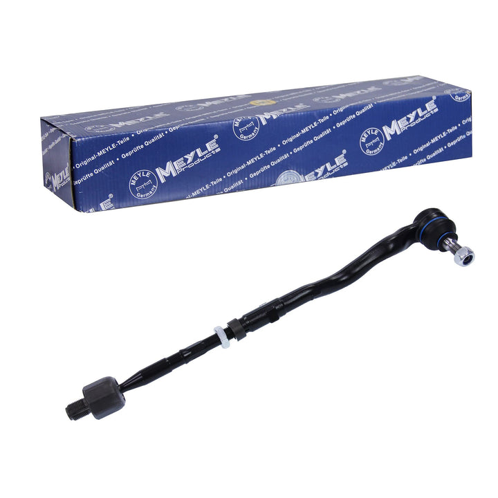 Meyle 316 030 0004 Spurstange Links