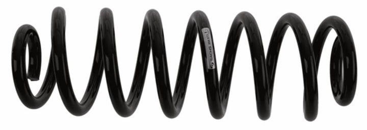 Sachs 994 973 - Fahrwerksfeder