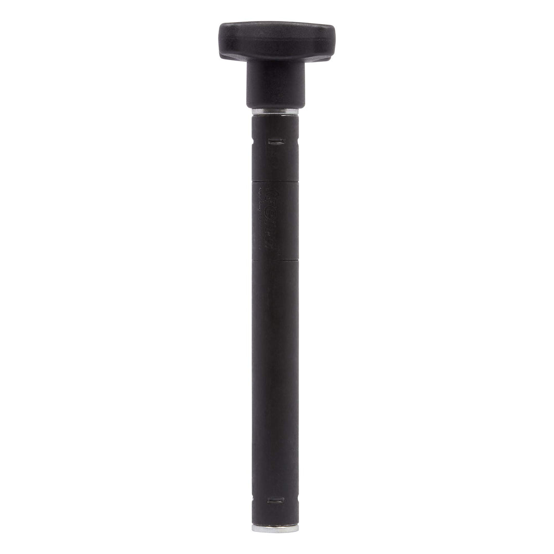 Trend Feine Höhenversteller für präzises Fräsen, Gewindegrösse M12, kompatibel mit Trend T10, Dewalt