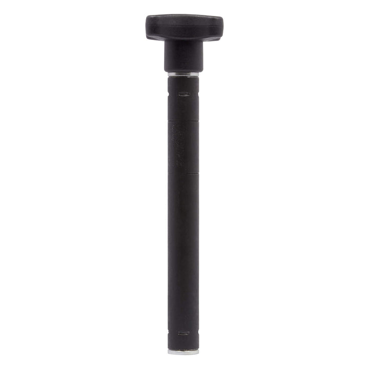 Trend Feine Höhenversteller für präzises Fräsen, Gewindegrösse M12, kompatibel mit Trend T10, Dewalt