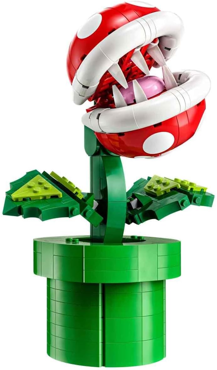 LEGO TBD -71426 Mario Mehrfarbig, Mehrfarbig