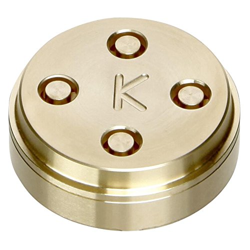 Kenwood A 910004 Maccheroni