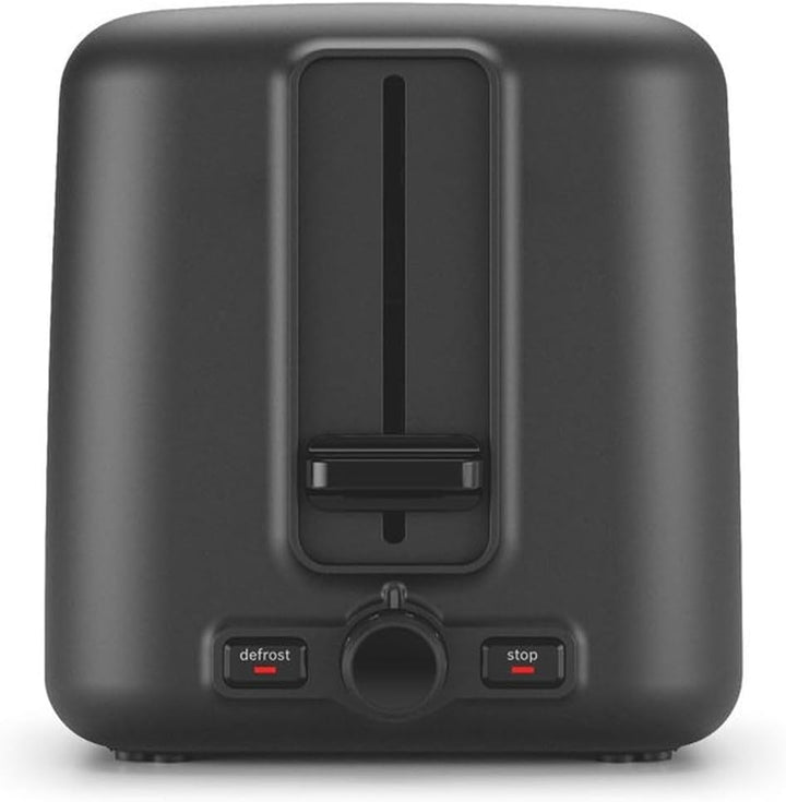 Bosch, Toaster, Designline, White, TAT3P421