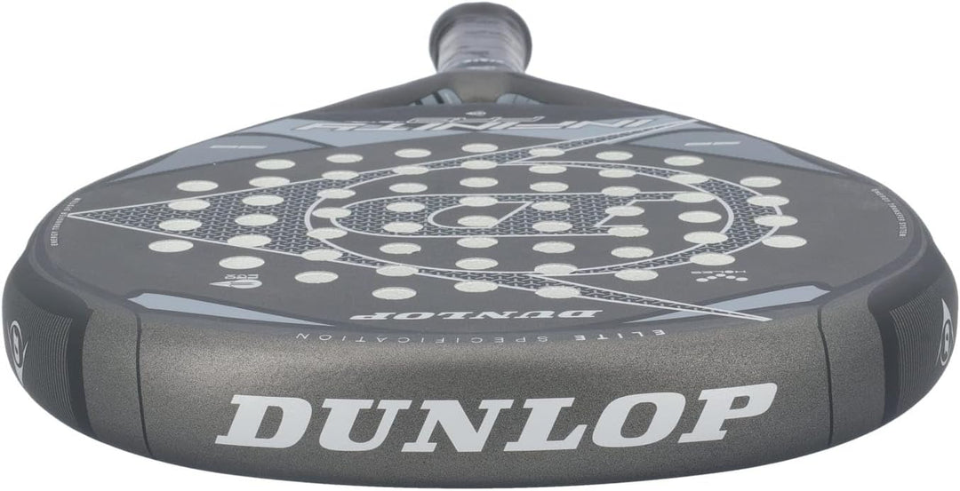 DUNLOP Infinity Pro G1 HL Metal