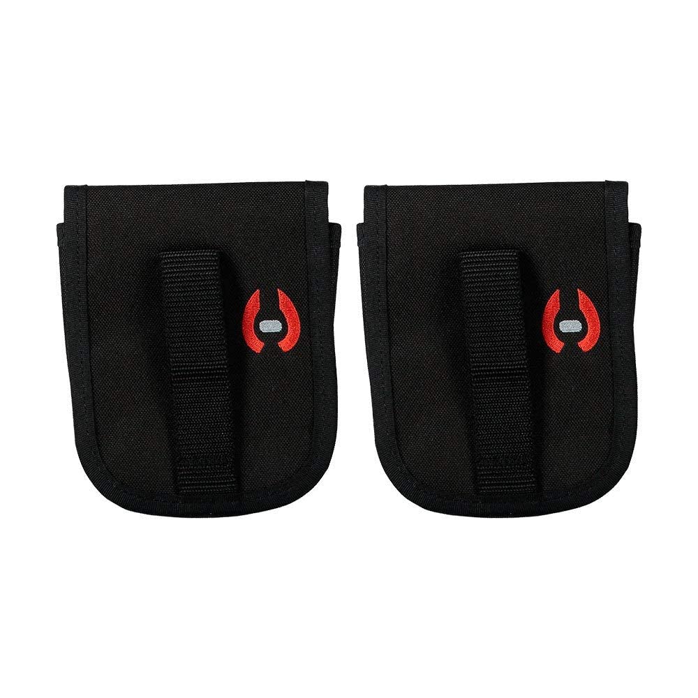 Hollis Weight System One Size