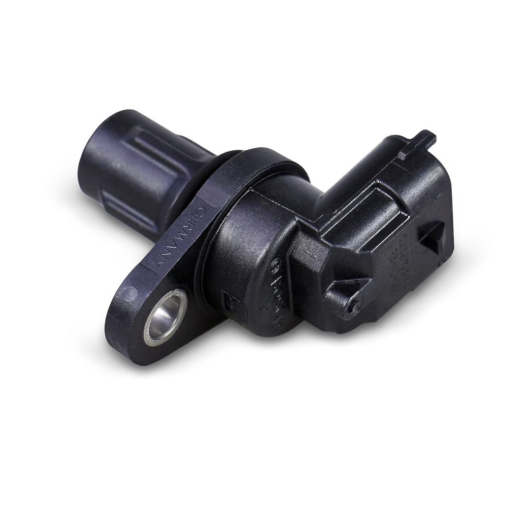 Bosch 0232103114 Phase Sensor 232103114 Position Sensor Cramshaft, 232103114 Position Sensor Cramsha