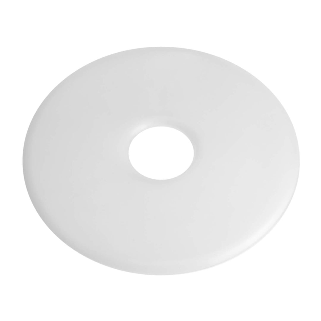 Dehydrator Fruit Sheet, Silikon Fruit Roll Sheets White Tray Food Dehydrator Dryer Leathers Fruit Ro