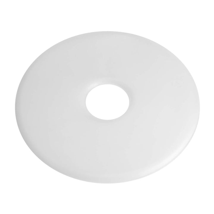 Dehydrator Fruit Sheet, Silikon Fruit Roll Sheets White Tray Food Dehydrator Dryer Leathers Fruit Ro