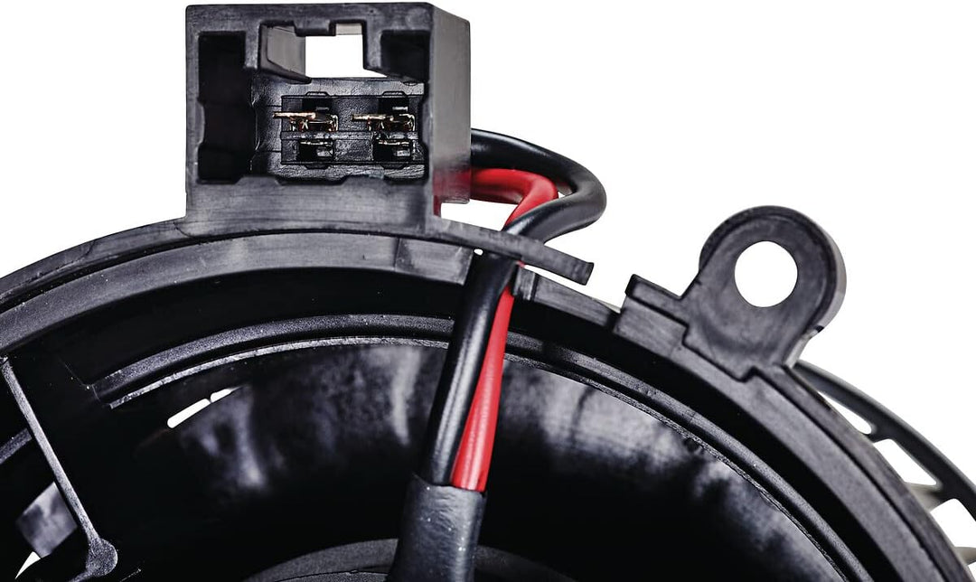 VALEO Innenraumgebläse 715265