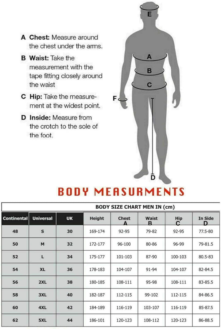 Motorrad Kevlar Aramid gefüttert Schutz Flanell Hemd, (XL, Rot/schwarz), XL Rot/Schwarz