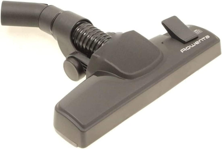 Bürste rs-2230001959 für rowenta staubsauger silence force allergy+, silence force cyclonic, x-trem
