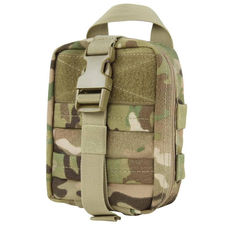 Condor Rip-Away EMT Tasche Lite MultiCam Multicam S, Multicam S
