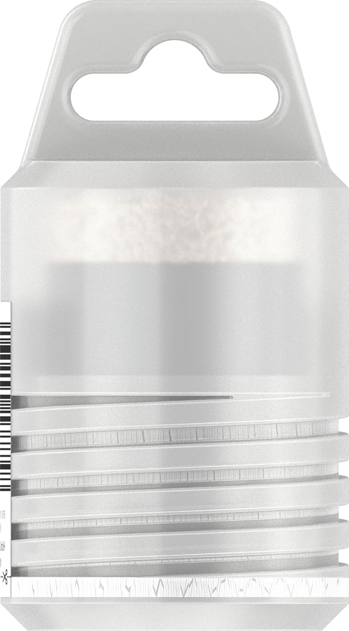 Bosch Professional 1x Diamanttrockenbohrer Dry Speed Best for Ceramic (für Trockenbohren von Hartker