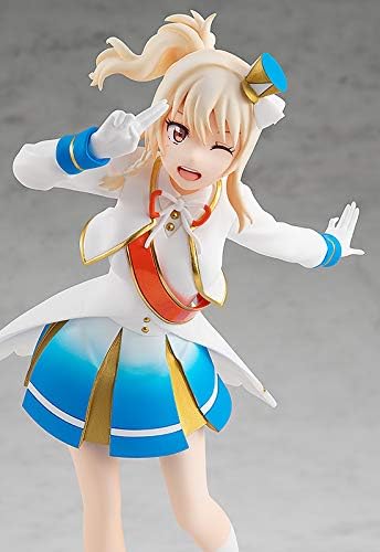 Love Live! – Ai Miyashita – Pop-Up-Parade 16 cm