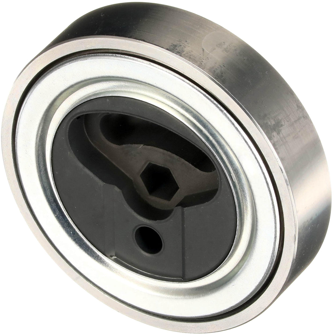 GATES DriveAlign Spannrolle T39225