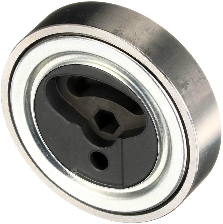 GATES DriveAlign Spannrolle T39225