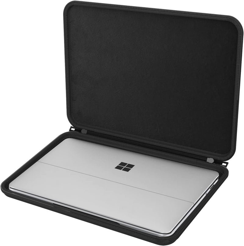 Smatree Laptop Hülle 14 Zoll Tasche nur Kompatibel mit Surface Laptop Studio 14,4 Zoll, Schlank und