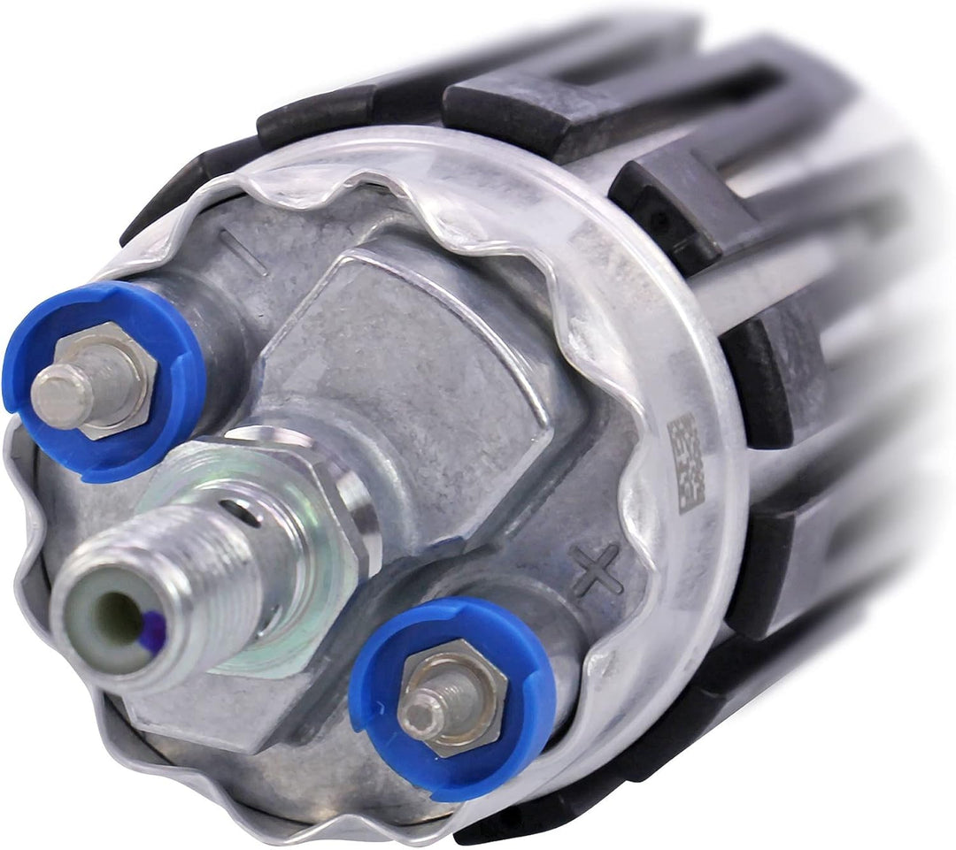 Bosch 0580464126 - Elektrokraftstoffpumpe