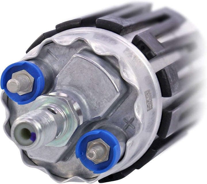 Bosch 0580464126 - Elektrokraftstoffpumpe