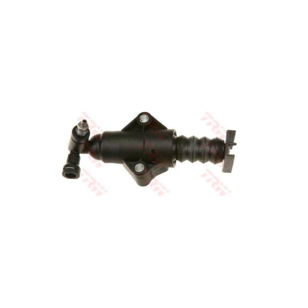 TRW Automotive AfterMarket PJK118 Nehmerzylinder