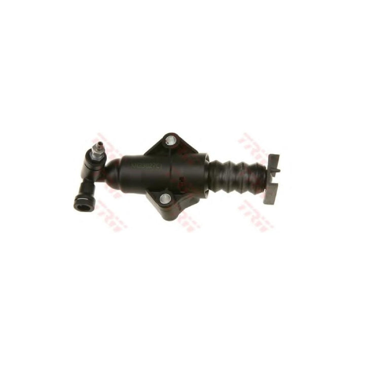 TRW Automotive AfterMarket PJK118 Nehmerzylinder