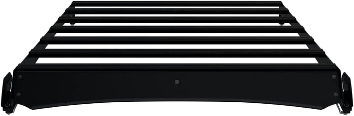 Ford Ranger T6 / Wildtrak/Raptor (2012-2022) Slimsport Roof Rack Kit