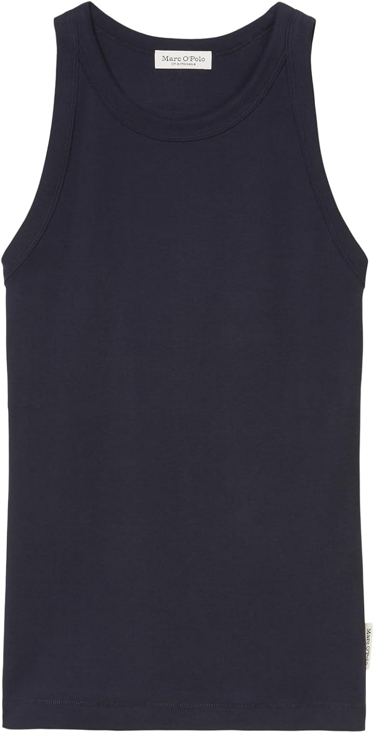Marc O'Polo Damen T-Shirt XS 811, XS 811