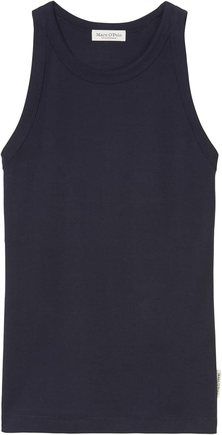Marc O'Polo Damen T-Shirt XS 811, XS 811