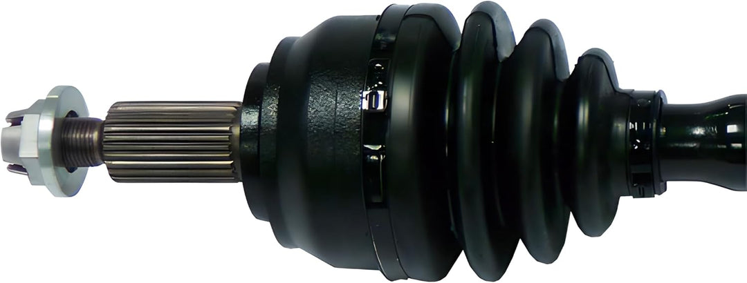 SKF VKJC 8139 Antriebswelle