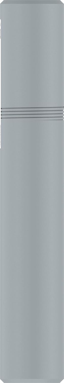 Bosch Professional Durchbruchbohrer SDS-max-9 Break Through (Ø 80 mm) 80 mm 600 mm, 80 mm 600 mm