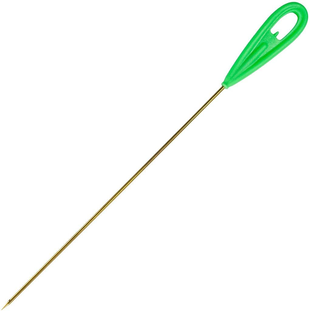 Stonfo 354-1 Stecknadel 23 Diam mm 2.0 Angeln